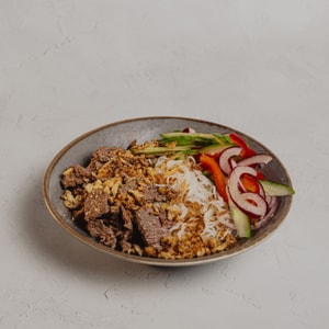 Фото товара 'Бун Чон'