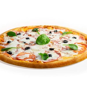 Фото товара 'Примавера'