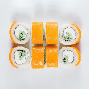 Фото товара 'ФИЛАДЕЛЬФИЯ ГРАНД'