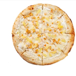 Фото товара 'Гавайская NEW'