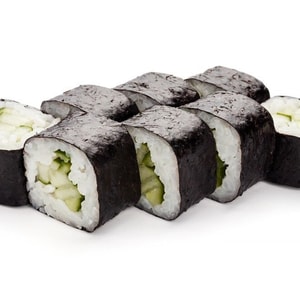 Фото товара 'Классический с огурцом'