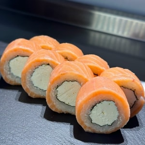 Фото товара 'Фила Премиум'