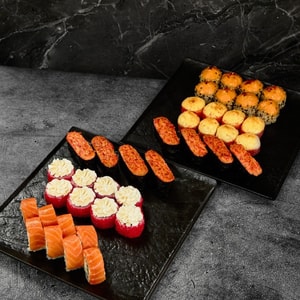 Фото товара 'Сет 