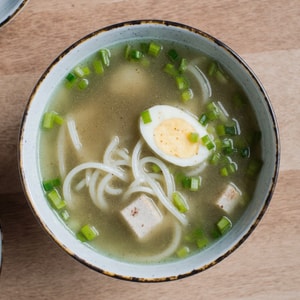 Фото товара 'Суп 