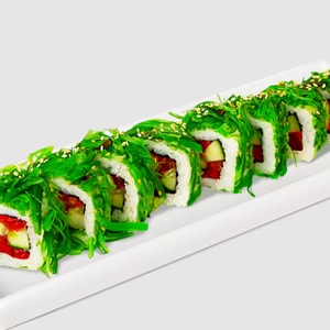 Фото товара 'Фитнес'