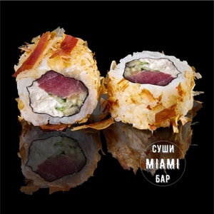 Фото товара 'Бонито Тунец'