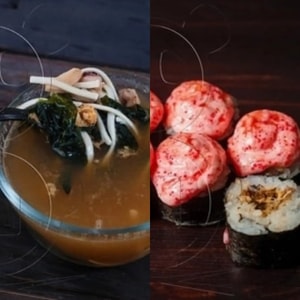 Фото товара 'Морской'