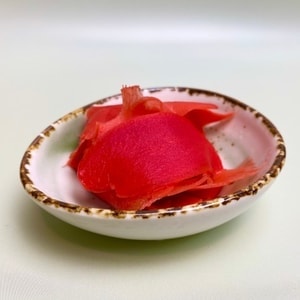 Фото товара 'имбирь'