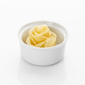 Фото товара 'ИМБИРЬ'