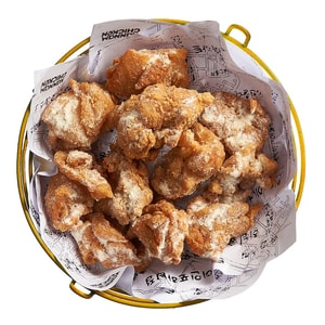 Фото товара 'ФИЛЕ СЫРНЫЙ СНЕГ'