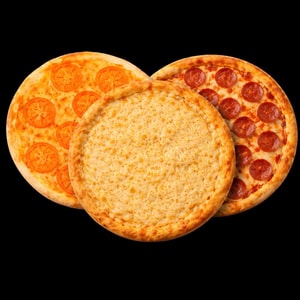 Фото товара 'Комбо 