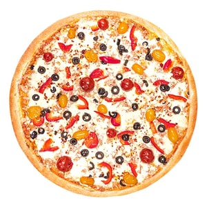 Фото товара 'Лосось и томат'