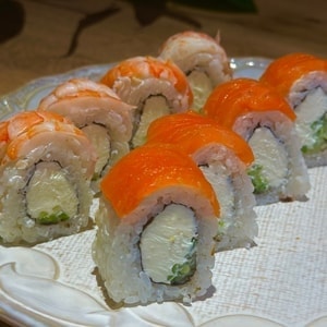 Фото товара 'ЯПОНИКА'