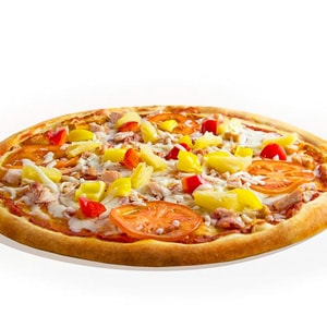 Фото товара 'Тропикана'