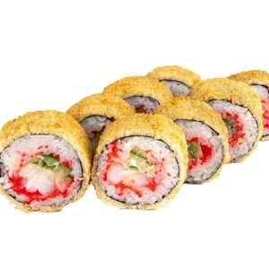 Фото товара 'ТЕМПУРА КРЕВЕТКА'