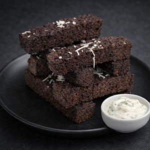 Фото товара 'Комбо «Дыхание Дракона»'