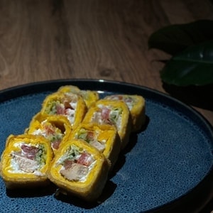 Фото товара 'ХАЯШО'