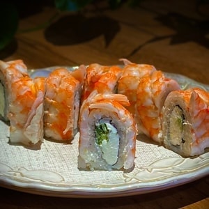 Фото товара 'ЭБИ ФИЛА'