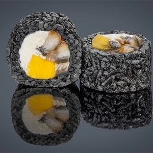 Фото товара 'Ролл Тоширо'