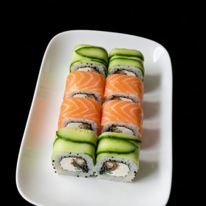 Фото товара 'Киото'