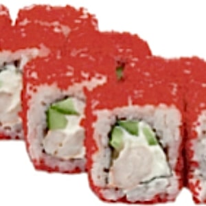 Фото товара 'Ахи'