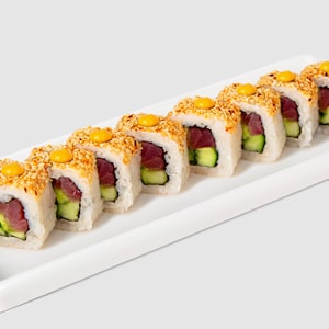 Фото товара 'Острый тунец'