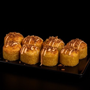 Фото товара 'ГУРМЕ'