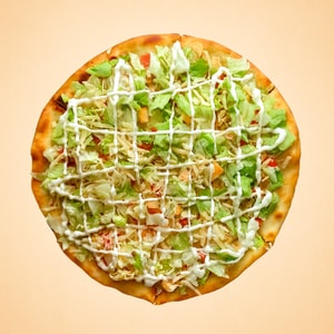 Фото товара 'Пицца 