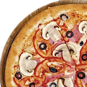 Фото товара 'Классик'