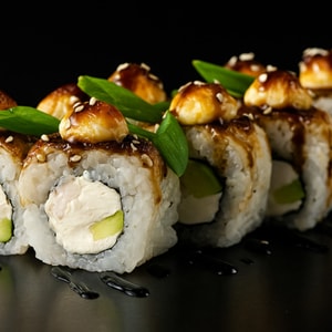 Фото товара 'ДРАКОН'