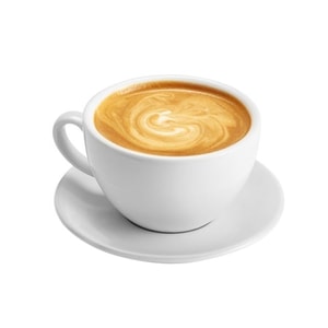 Фото товара 'Флет уайт'