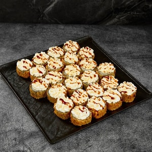 Фото товара 'Сет 