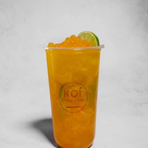 Фото товара 'Момо'