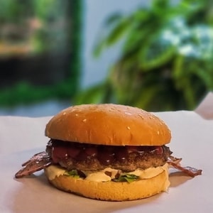 Фото товара 'Гомер L'