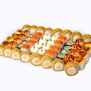 Фото товара 'Семейный'