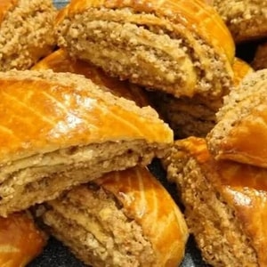 Фото товара 'Гата'