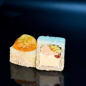 Фото товара 'Хоккайдо'