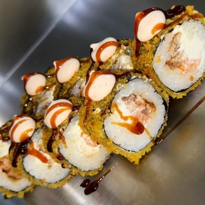 Фото товара 'СЕГУН'