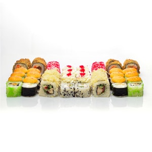 Фото товара 'Народный'