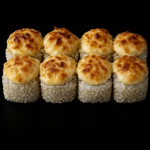 Фото товара 'ЗАПЕЧЕННЫЙ ЦЕЗАРЬ'