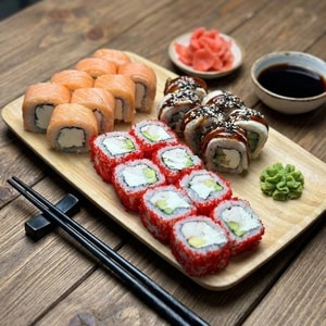 Фото товара 'Вечная Классика'