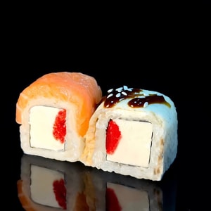 Фото товара 'Атлантический'