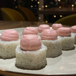 Фото товара 'ЛАВА'