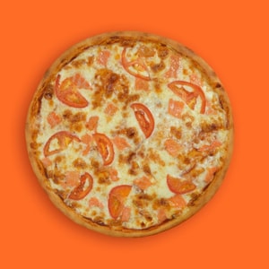 Фото товара 'Асколи Пичено'