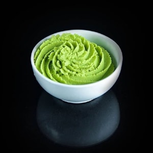 Фото товара 'Васаби'