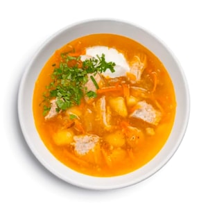 Фото товара 'щи'