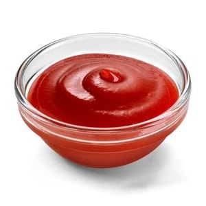 Фото товара 'Кетчуп Heinz'