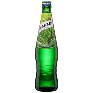 Фото товара 'натахтари'