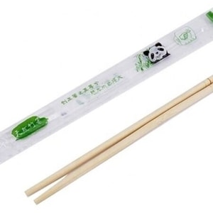 Фото товара 'Палочки'