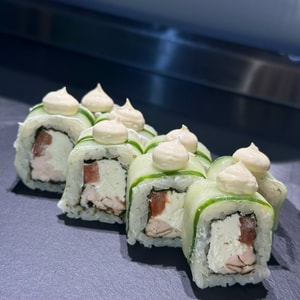 Фото товара 'Чикен Грин'